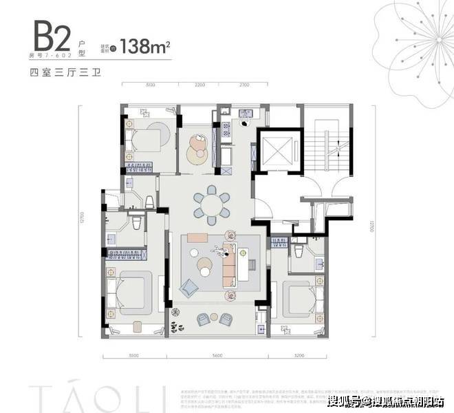 处)首页网站-欢迎您-楼盘详情价格楼盘简介ayx爱游戏app桃李望湖(桃李望湖售楼(图16)